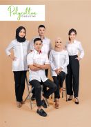 MR2 Catalogue Vol 1211